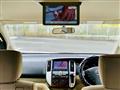 2009 Nissan Serena