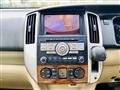 2009 Nissan Serena