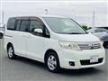 2009 Nissan Serena