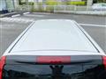 2009 Nissan Serena