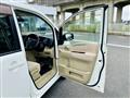 2009 Nissan Serena