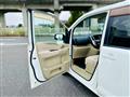 2009 Nissan Serena