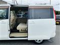 2009 Nissan Serena