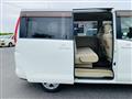 2009 Nissan Serena