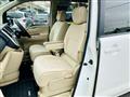 2009 Nissan Serena