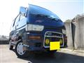 1998 Daihatsu Atrai