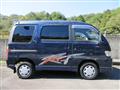 1998 Daihatsu Atrai