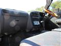 1998 Daihatsu Atrai
