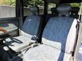 1998 Daihatsu Atrai