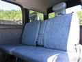 1998 Daihatsu Atrai