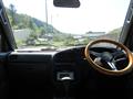 1998 Daihatsu Atrai