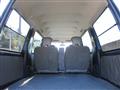 1998 Daihatsu Atrai