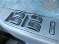 1998 Daihatsu Atrai