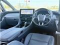 2023 Toyota Vellfire