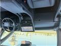 2023 Toyota Vellfire