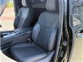 2023 Toyota Vellfire