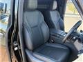 2023 Toyota Vellfire