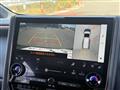 2023 Toyota Vellfire