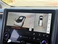 2023 Toyota Vellfire