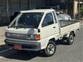 1996 Toyota Liteace Truck