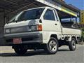 1996 Toyota Liteace Truck