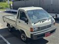 1996 Toyota Liteace Truck