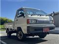 1996 Toyota Liteace Truck