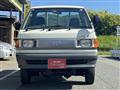 1996 Toyota Liteace Truck