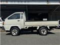 1996 Toyota Liteace Truck