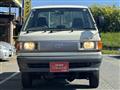 1996 Toyota Liteace Truck