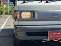 1996 Toyota Liteace Truck