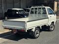 1996 Toyota Liteace Truck