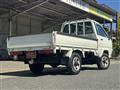 1996 Toyota Liteace Truck