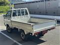 1996 Toyota Liteace Truck