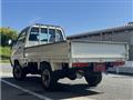 1996 Toyota Liteace Truck