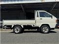1996 Toyota Liteace Truck