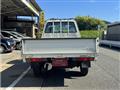 1996 Toyota Liteace Truck