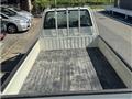 1996 Toyota Liteace Truck