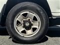 1996 Toyota Liteace Truck