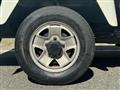 1996 Toyota Liteace Truck