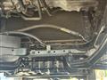 1996 Toyota Liteace Truck