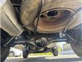 1996 Toyota Liteace Truck