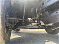 1996 Toyota Liteace Truck