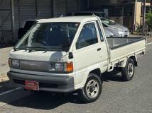 1996 Toyota Liteace Truck