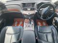 2015 Nissan Fuga