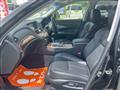 2015 Nissan Fuga