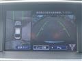 2015 Nissan Fuga