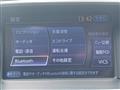 2015 Nissan Fuga