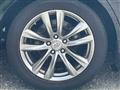 2015 Nissan Fuga