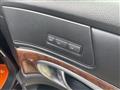 2015 Nissan Fuga